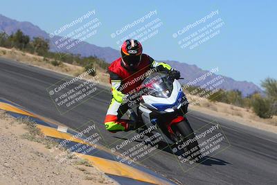 media/Nov-25-2023-TrackXperience (Sat) [[85467fd52f]]/Level 1/Session 4 (Turn 7 Inside)/